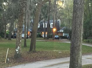 3174 Julington Creek Rd, Jacksonville, FL 32223