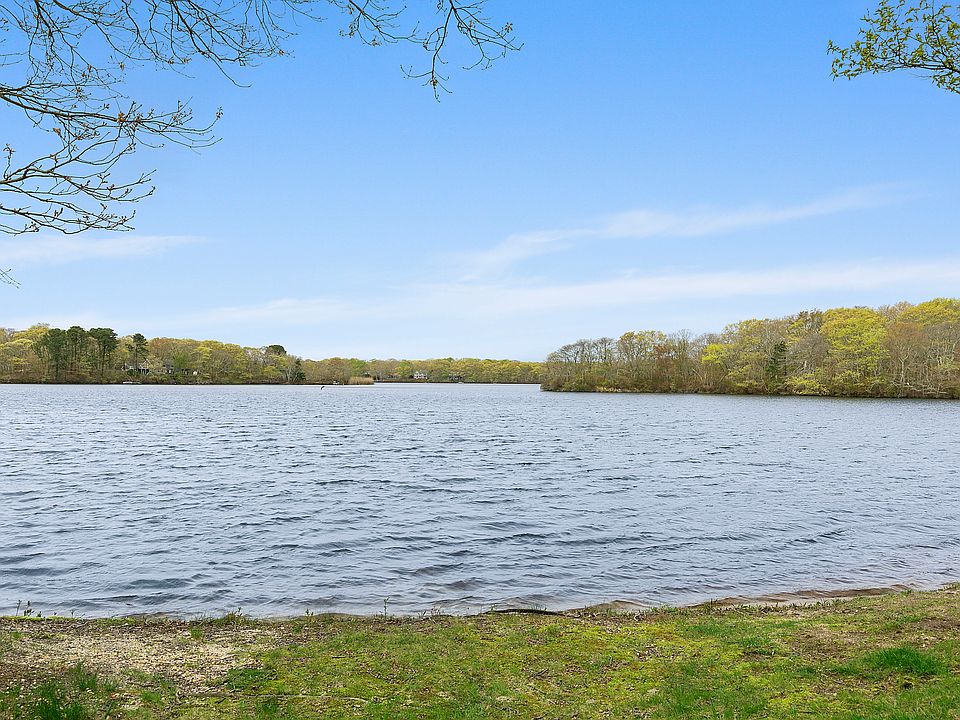 1st image of 28 Shore Dr