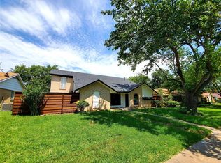 429 Biscay Dr, Garland, TX 75043