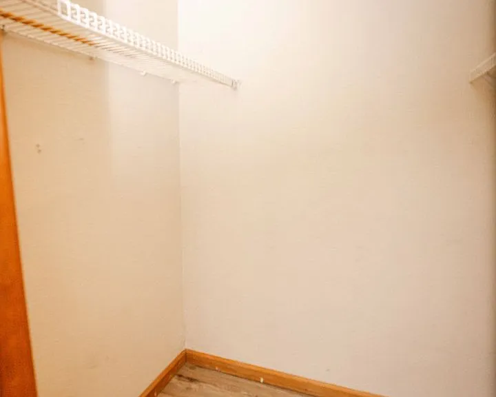 6730 Hill Ave — Photo 11