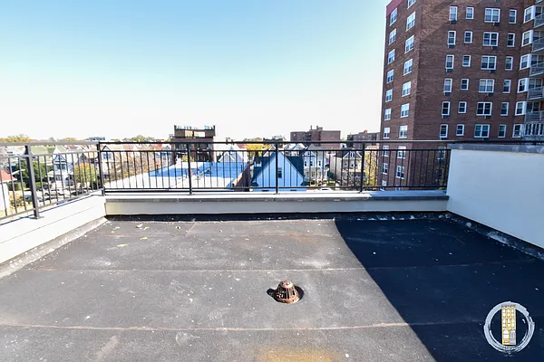 Rented by Brooklyn Rentals NYC | media 14