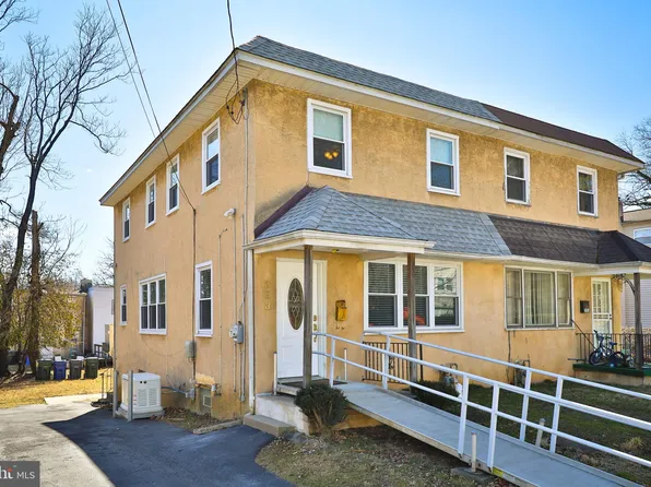 353 Tulpehocken Ave, Elkins Park, PA 19027