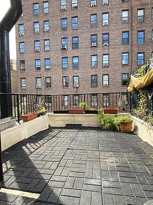 Rented by Yorgan Group, LLC | media 11