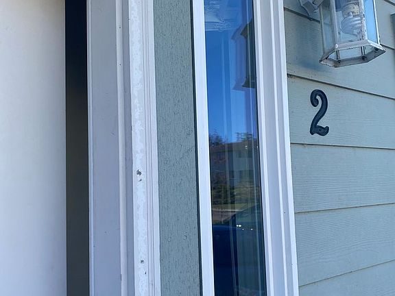2nd image of 1430 NW Falls Creek Loop Unit 2