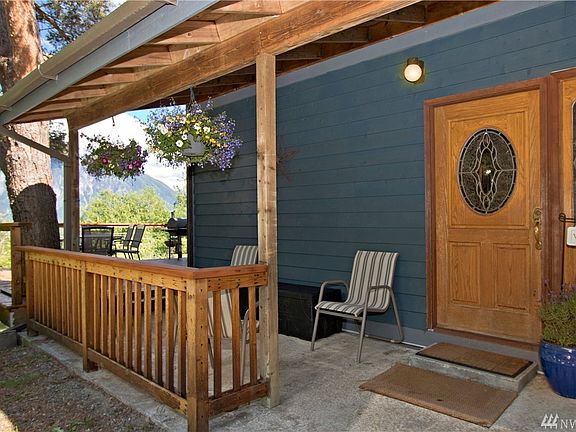 2nd image of 37206 SE 80th St