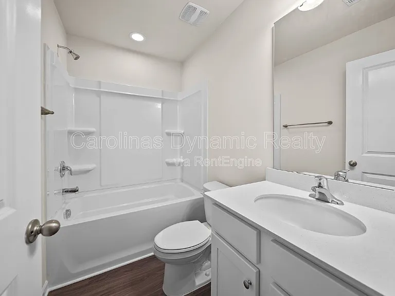 711 Lackey St — Photo 21