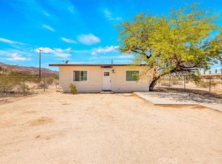 6546 Rose Ellen Ave, Twentynine Palms, CA 92277