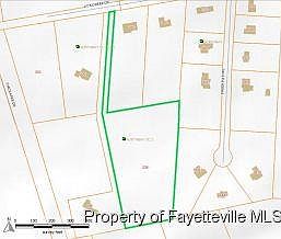 2nd image of 236 Lick Creek Dr