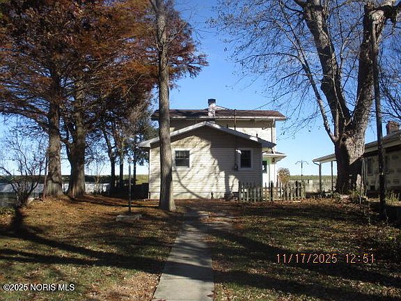 5th image of 12403 Lagoon Dr