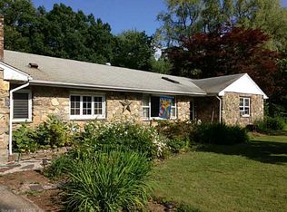 6 Bartkiewicz Rd, Chester, CT 06412