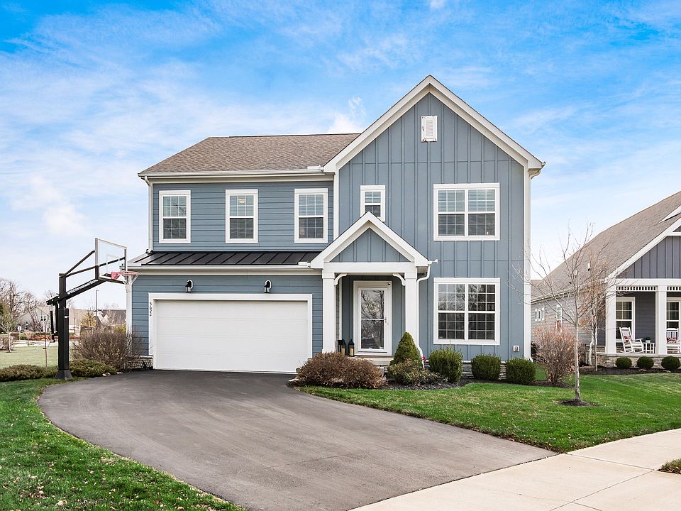 1st image of 5622 Ballantrae Woods Dr