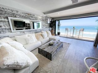 20460 Pacific Coast Hwy, Malibu, CA 90265