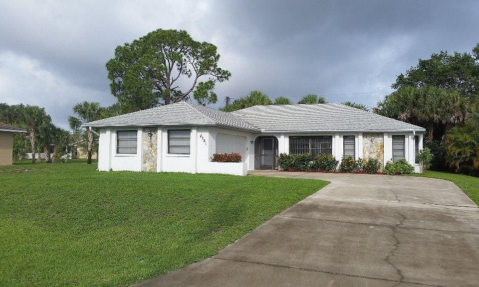 1st image of 4381 Meager Cir