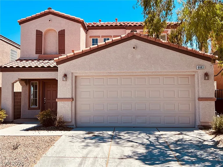 8883 W Torino Ave — Photo 3
