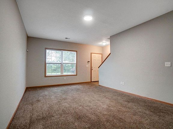 1131 N Byrne Rd, Toledo, OH 43607 | Zillow