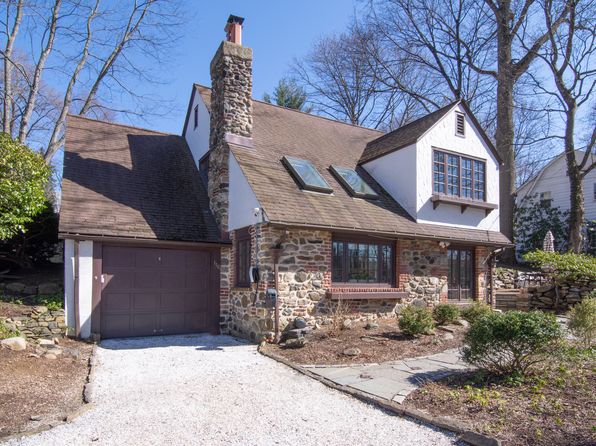 116 Potter Rd