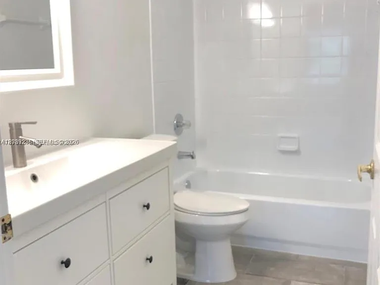 16231 Emerald Cove Rd #0 — Photo 16