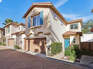 2216 Woodduck Ct, San Leandro, CA 94579