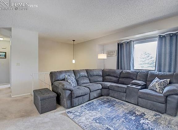 4th image of 1339 Kachina Dr