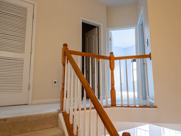 17409 Grant Cottage Dr — Photo 28