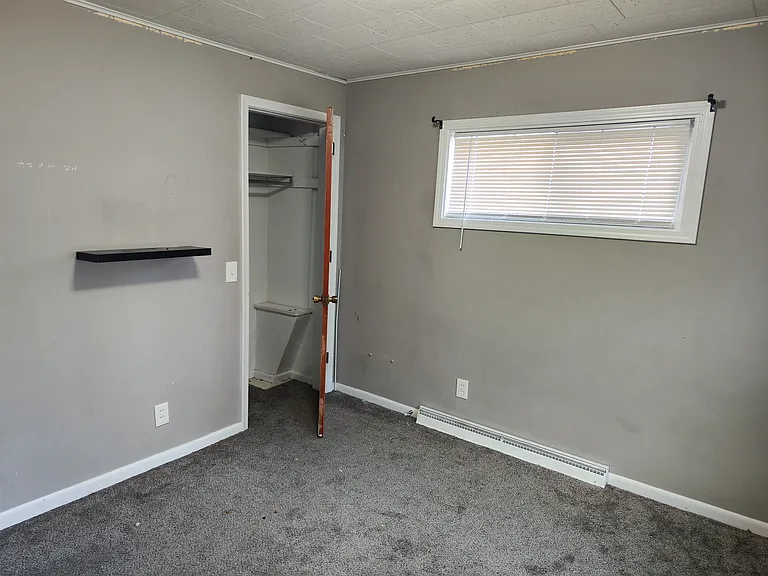 613 N Deerfield Ave — Photo 36