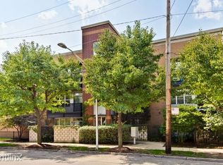 140 N Leavitt St, Chicago, IL 60612