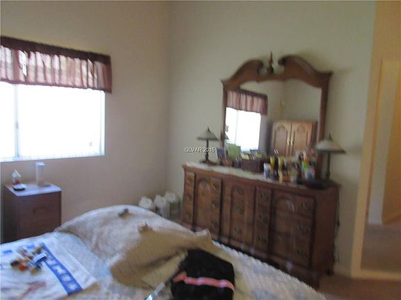 1824620_3