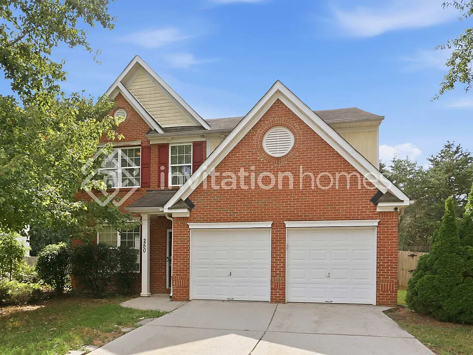 250 Silver Arrow Cir