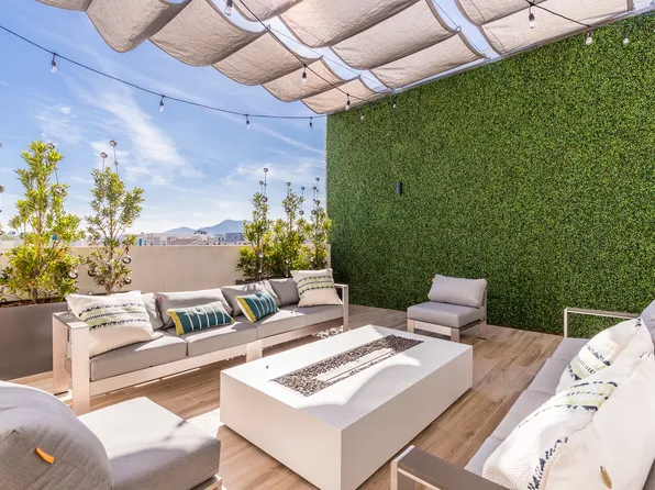 The Otsego, 11262 Otsego St APT 311, North Hollywood, CA 91601