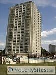 1st image of 1 Crawford Pkwy APT 1808