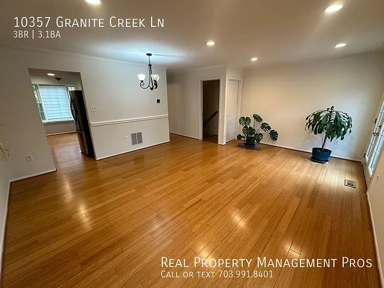 10357 Granite Creek Ln — Photo 7