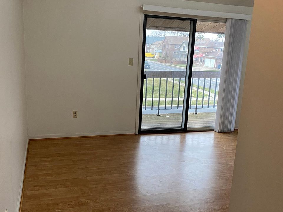 1st image of 614 Englewood Ave #9