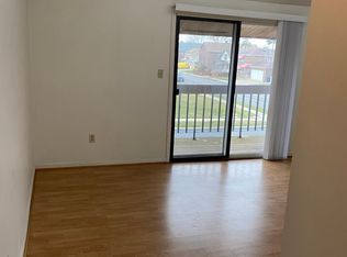 614 Englewood Ave #9, Buffalo, NY 14223
