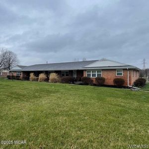 3100-06 W Breese Rd, Lima, OH, 45806