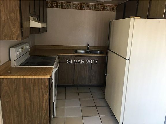 5th image of 4410 Newsom Cir APT C