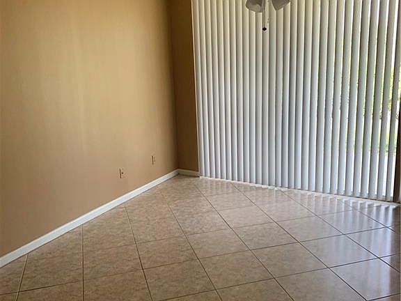 4th image of 1240 Wildwood Lakes Blvd APT 108