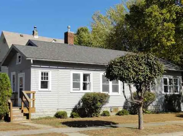 103 N 9th St, Montevideo, MN 56265