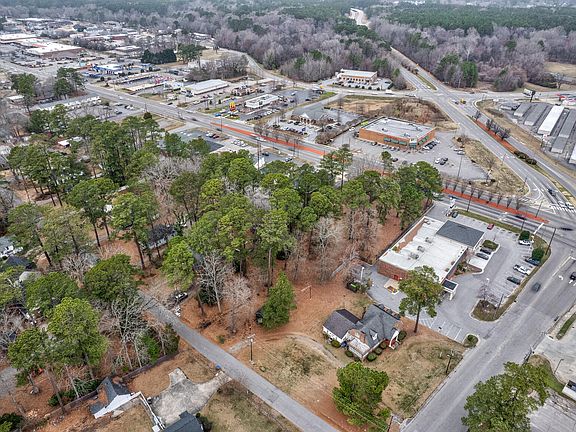 5th image of 2613 Sunset Ave Lot 1