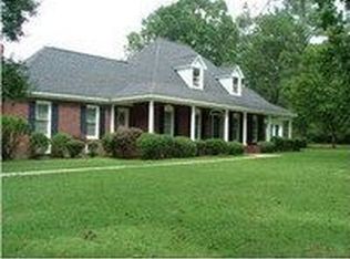 4913 Gillionville Rd, Albany, GA 31721