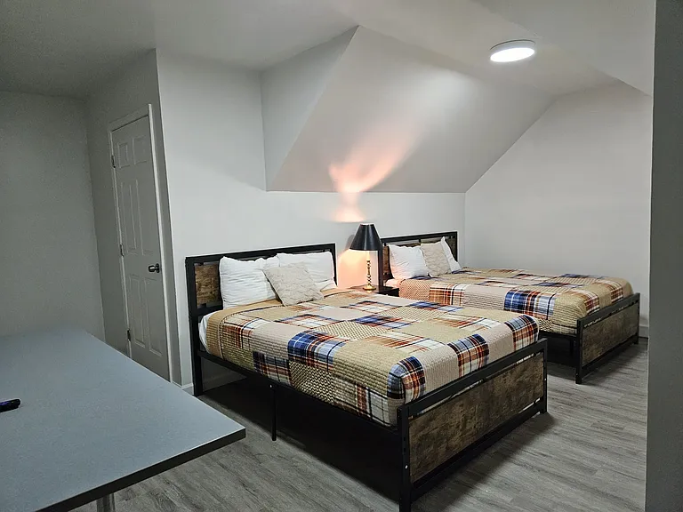 9933 Alexanders Ridge Dr — Photo 34