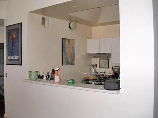 Rented by C C Lee Realty  | media 11