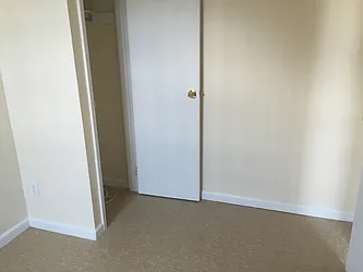 Rented by Mauro Bros Real Estate Services LLC