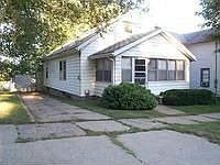 1st image of 1119 S Park St