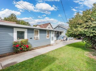 26 E 3rd Ave, Kennewick, WA 99336