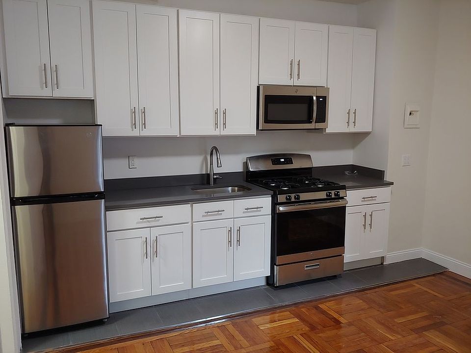 1st image of 8603 102nd St APT 1A