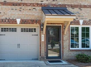 633 Stags Leap Ct, High Point, NC 27265