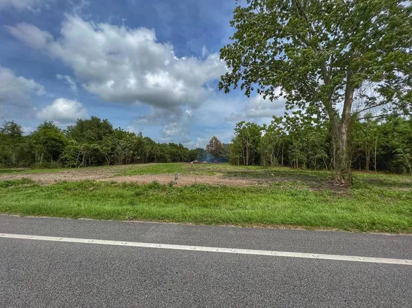 00 NW Hwy 129, Trenton, FL 32693