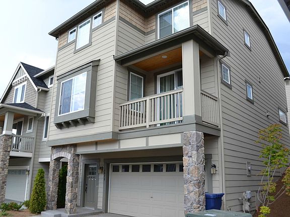 3rd image of 1823 145th St SW