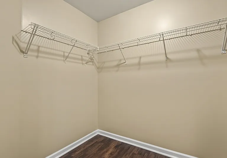 363 Sanctuary Park Dr — Photo 37