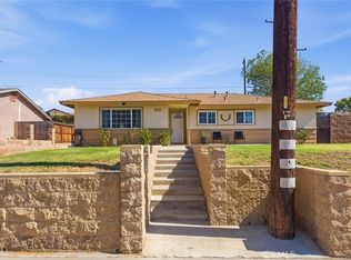 8476 Colorado Ave, Riverside, CA 92504